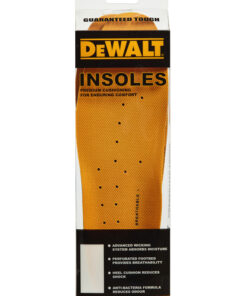 Insoles - Image 4
