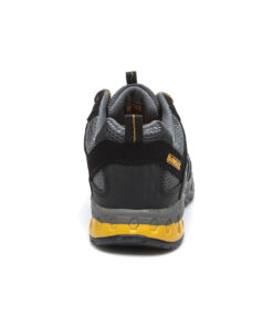 Cutter - Image 3