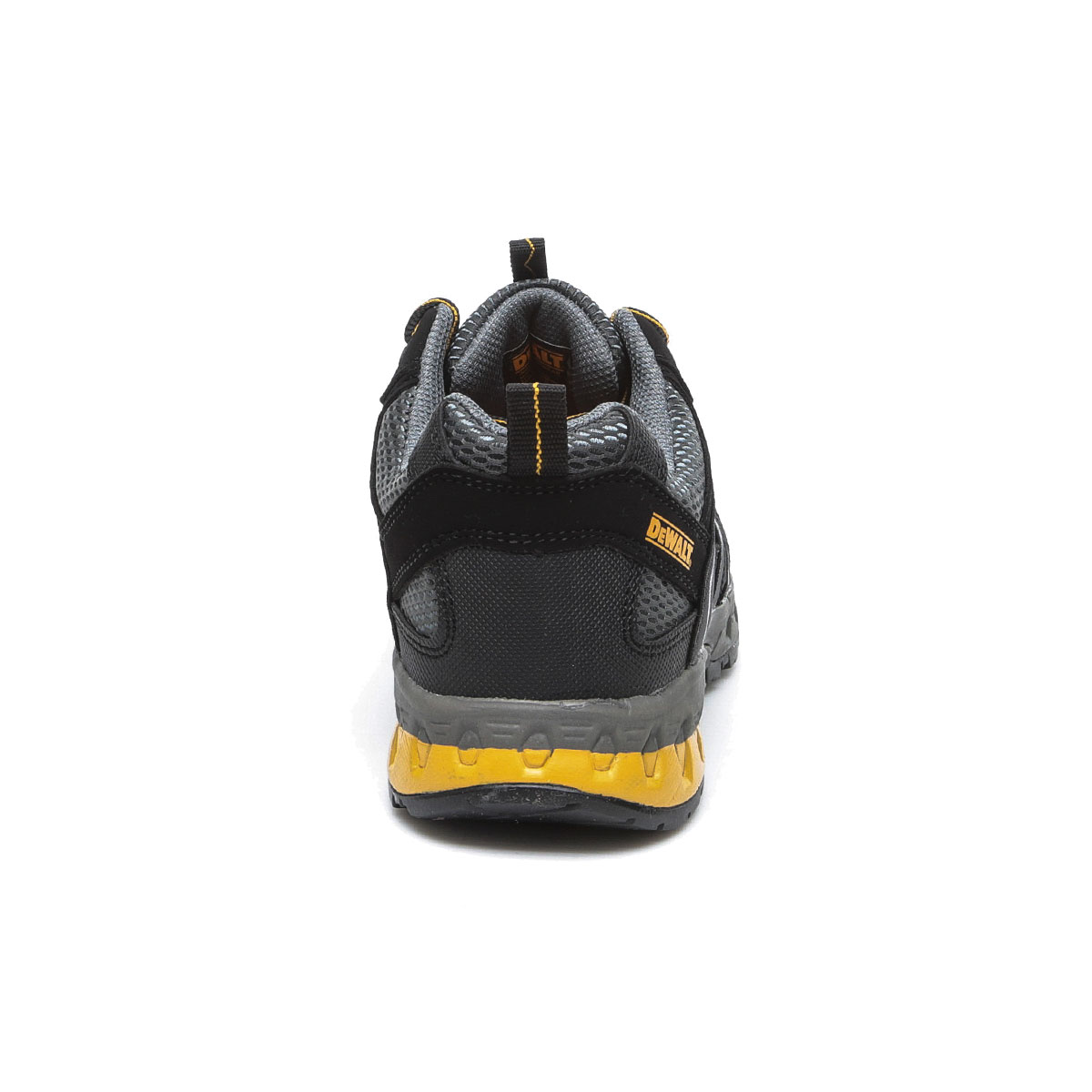Cutter - Image 3