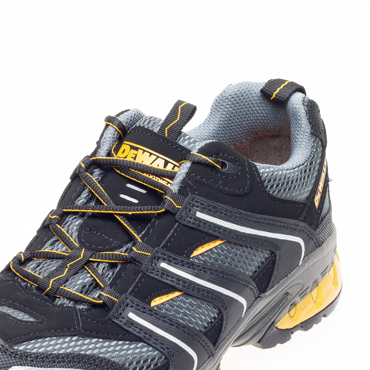 Cutter - Image 4