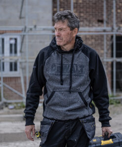 Stratford - Image 5