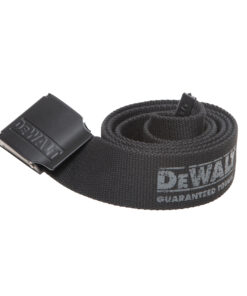Pro Belt