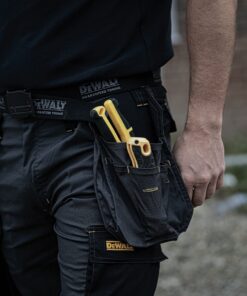 Pro Belt - Image 2