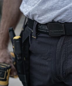 Pro Belt - Image 3