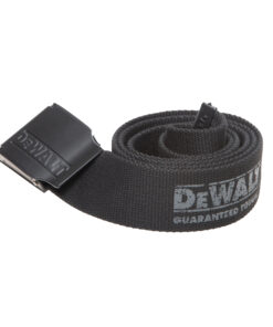 Pro Belt