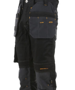 Harrison - Image 3