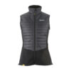Grey/Black