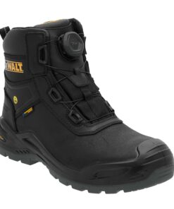 Lander Black