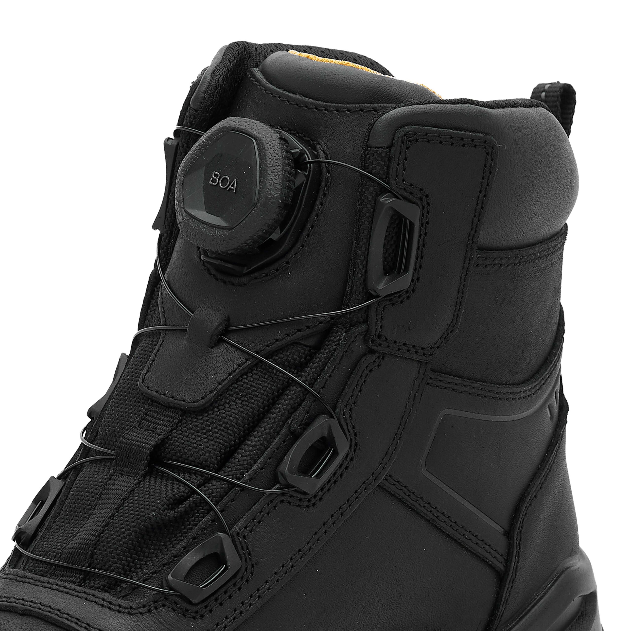 Lander Black - Image 2