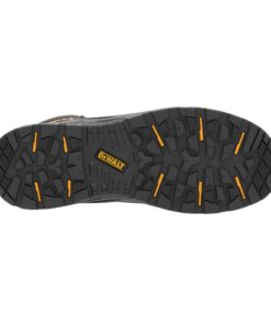 Lander Black - Image 3