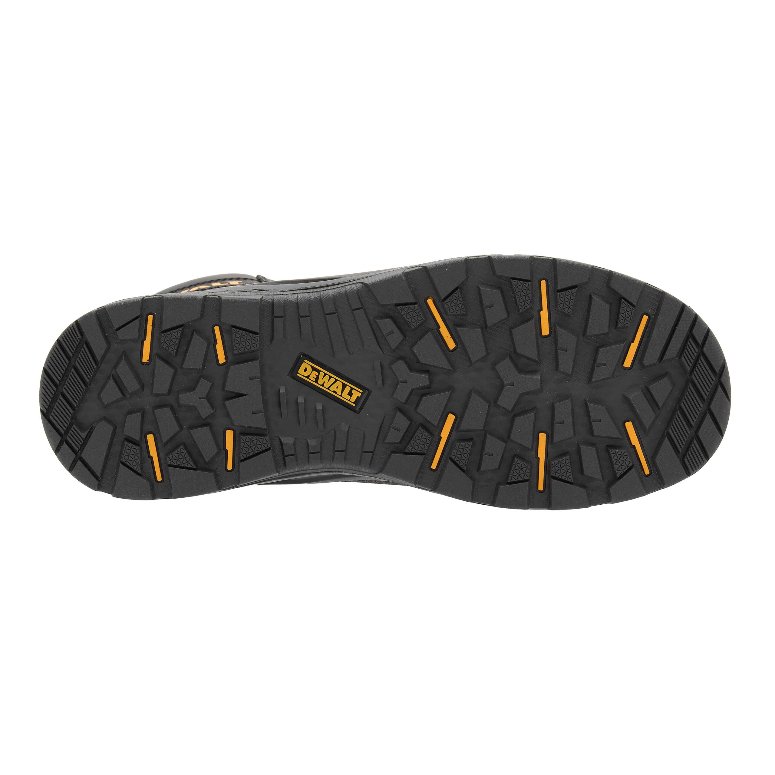 Lander Black - Image 3