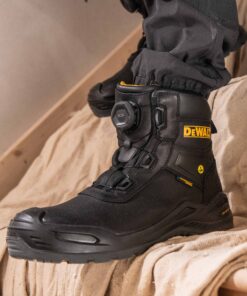 Lander Black - Image 5