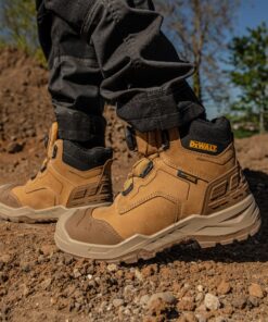 Foundry Wheat - Image 4