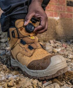 Foundry Wheat - Image 5