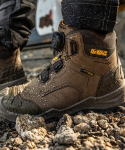Foundry Gunsmoke - Image 4