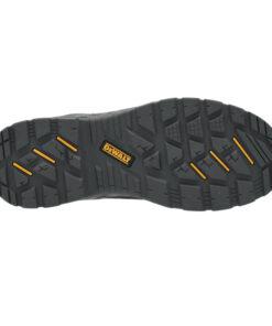 Bedrock - Image 3