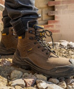 Steelforge Palm Brown - Image 4