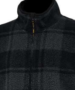 Deansway - Image 3