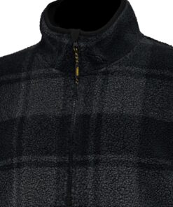 Deansway - Image 3
