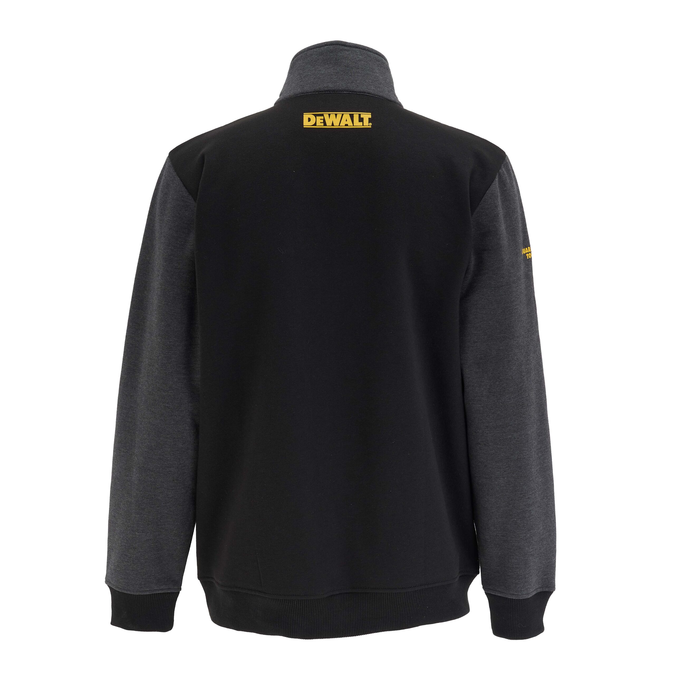 Redland - Image 2