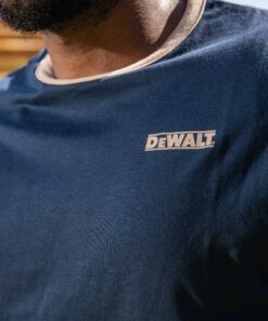 Wilbury - Image 3