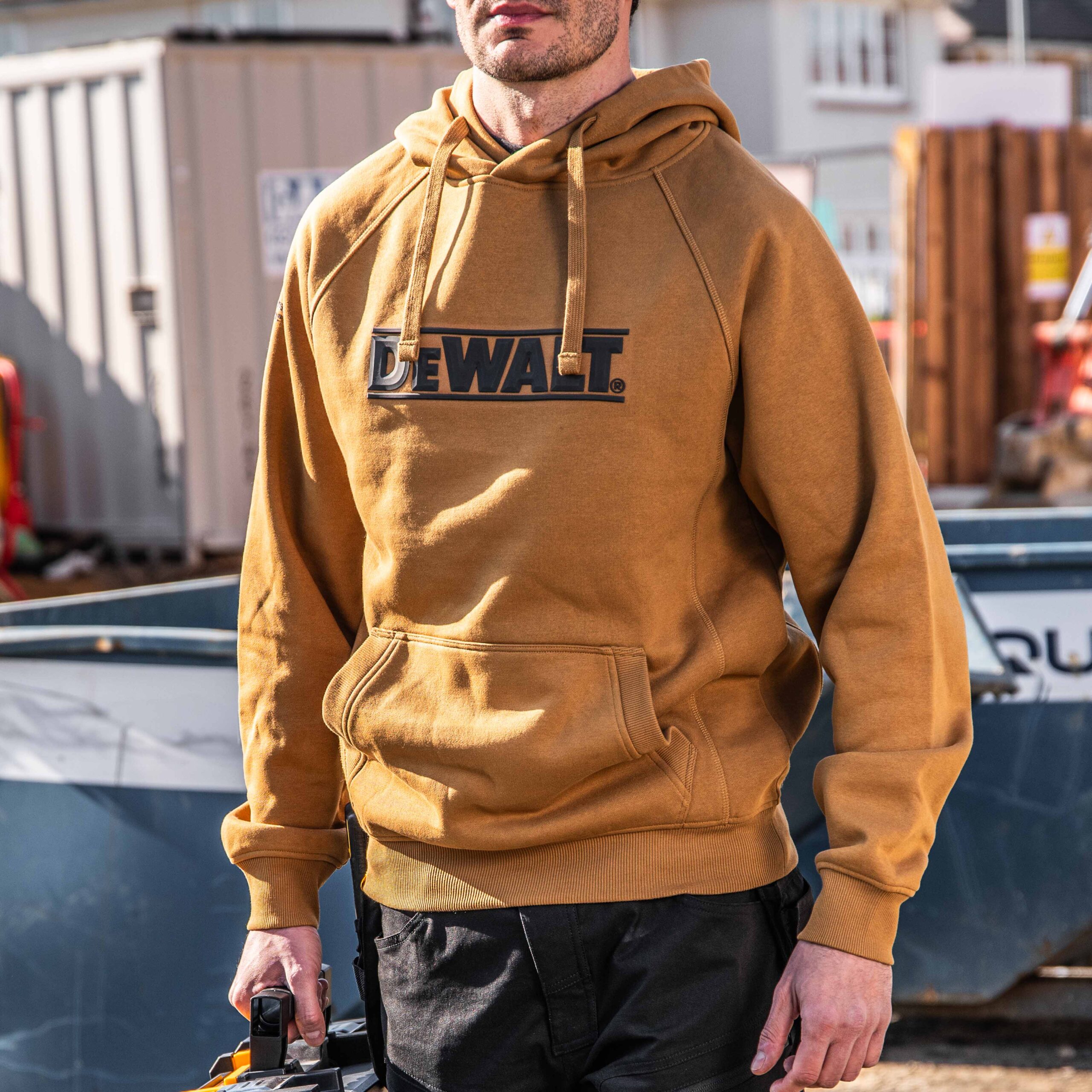Shellback - Image 5