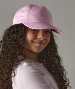 Junior Original 5-Panel Cap