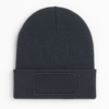 Graphite Grey