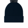 Navy/Light Grey