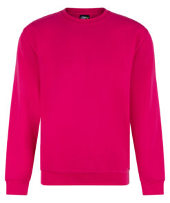Pro RTX Sweatshirt - Image 18
