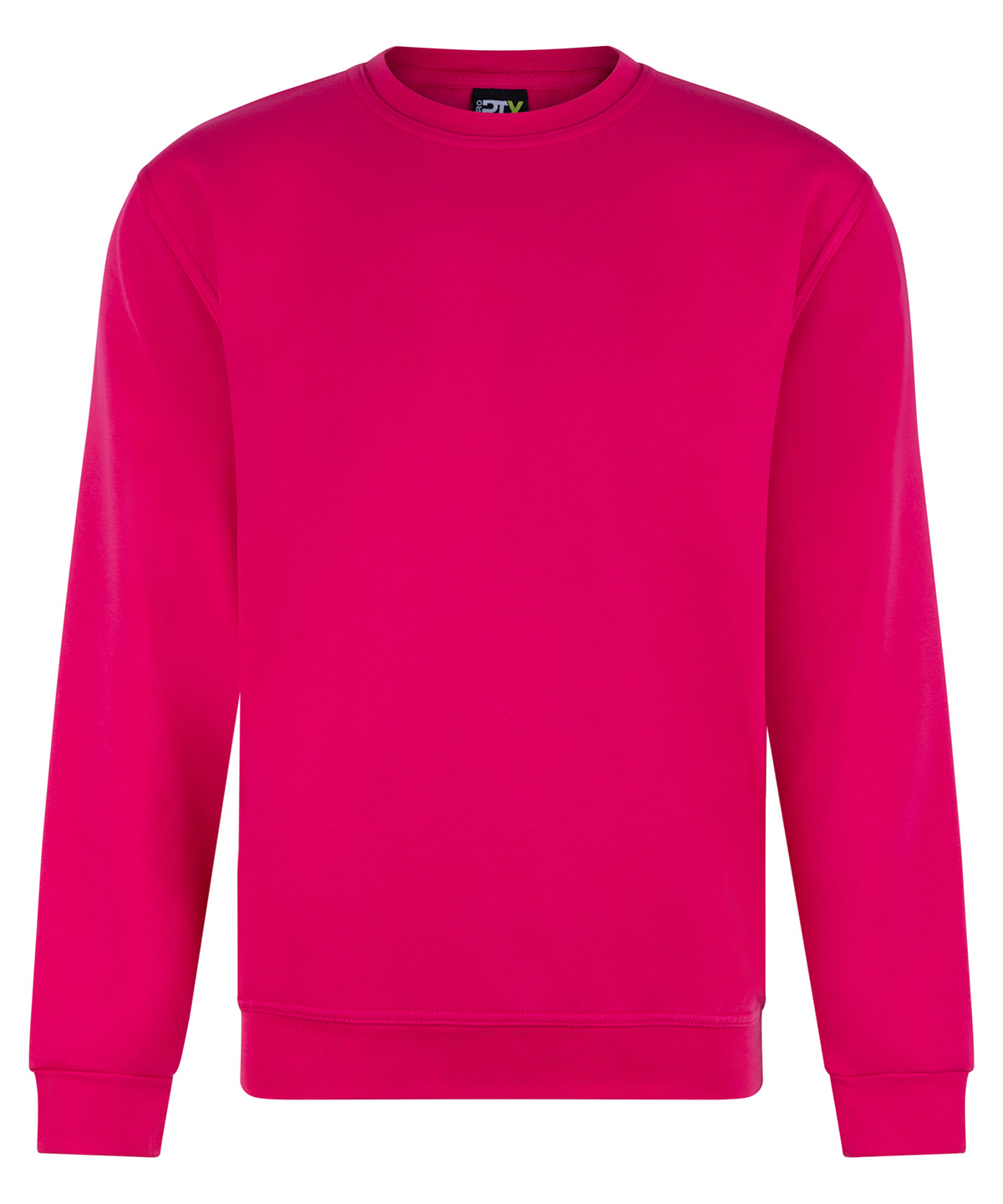 Pro RTX Sweatshirt - Image 18