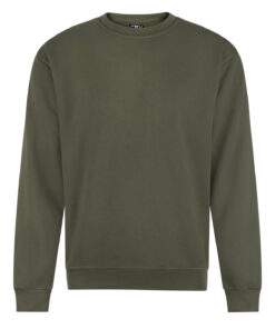 Pro RTX Sweatshirt - Image 19