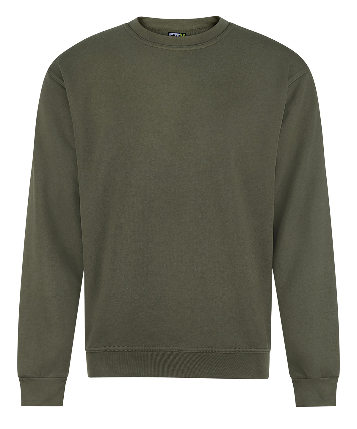 Pro RTX Sweatshirt - Image 19