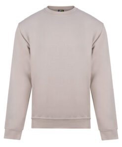 Pro RTX Sweatshirt - Image 20