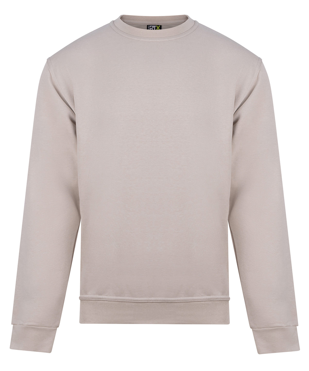 Pro RTX Sweatshirt - Image 20