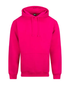 Pro RTX Hoodie - Image 15