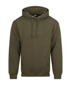 Pro RTX Hoodie - Image 16