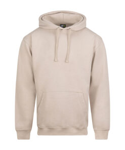 Pro RTX Hoodie - Image 17