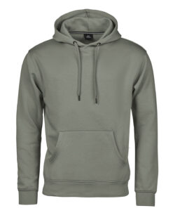 Hooded Sweatshirt (5430) - Image 14