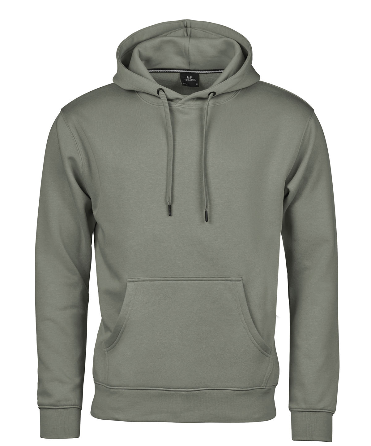 Hooded Sweatshirt (5430) - Image 14