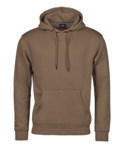 Hooded Sweatshirt (5430) - Image 15