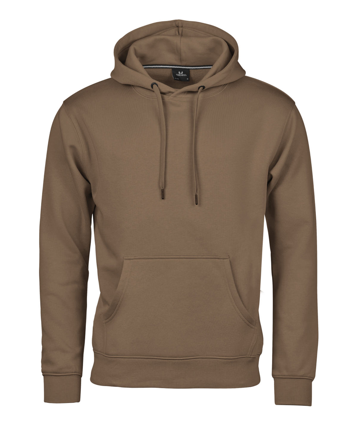 Hooded Sweatshirt (5430) - Image 15