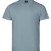 Misty Blue