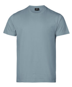 Sof Tee (8000) - Image 16