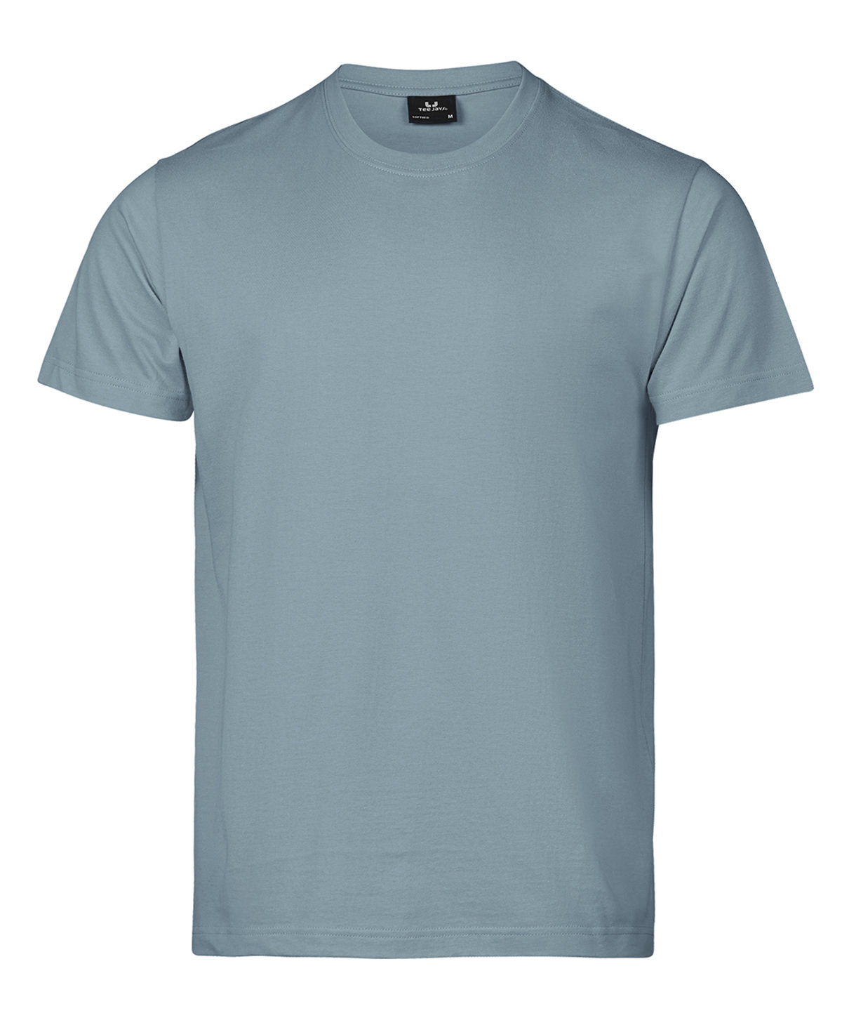 Sof Tee (8000) - Image 16