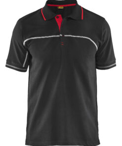 Blåkläder 3389 Polo shirt