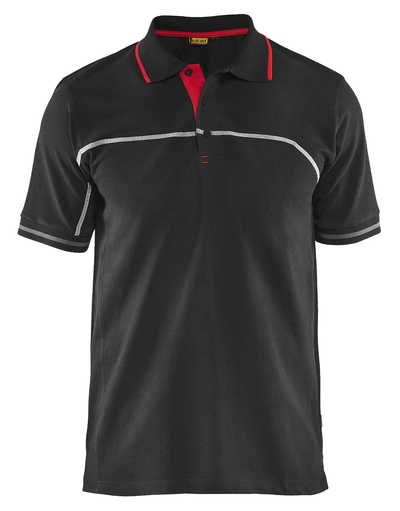 Blåkläder 3389 Polo shirt