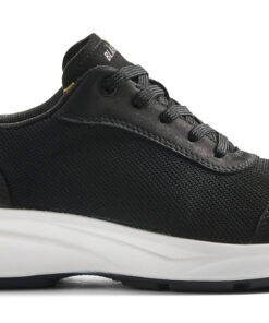 Blåkläder 2424 PILOT Men’s Occupational Shoe O1