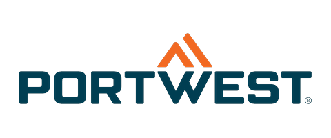 Portwest Portwest