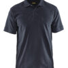 Dark Navy Blue